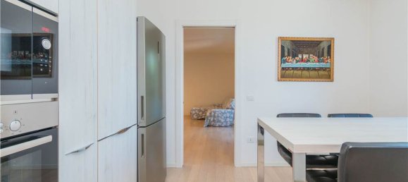 2 bedrooms Duplex in Santa Lucia di Piave, Italy No. 269571 6