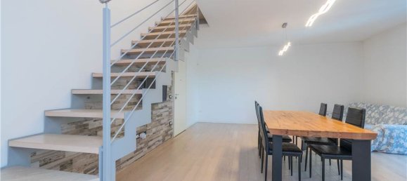 2 bedrooms Duplex in Santa Lucia di Piave, Italy No. 269571 10