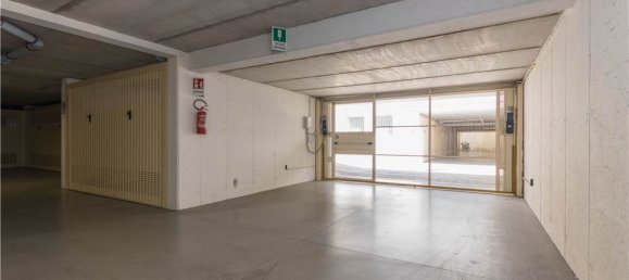 2 bedrooms Duplex in Santa Lucia di Piave, Italy No. 269571 31