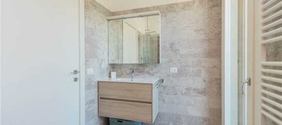 2 bedrooms Duplex in Santa Lucia di Piave, Italy No. 269571 15