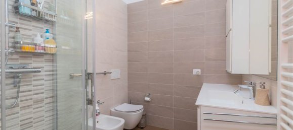 2 bedrooms Duplex in Santa Lucia di Piave, Italy No. 269571 18