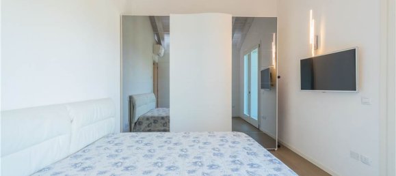 2 bedrooms Duplex in Santa Lucia di Piave, Italy No. 269571 25