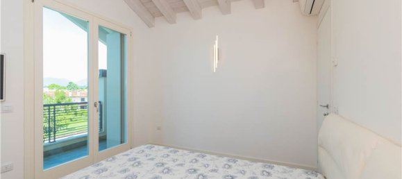 2 bedrooms Duplex in Santa Lucia di Piave, Italy No. 269571 27