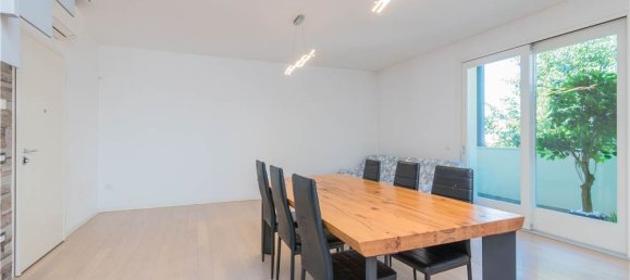 2 bedrooms Duplex in Santa Lucia di Piave, Italy No. 269571 9