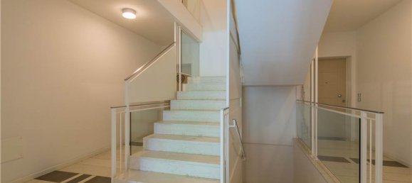 2 bedrooms Duplex in Santa Lucia di Piave, Italy No. 269571 32