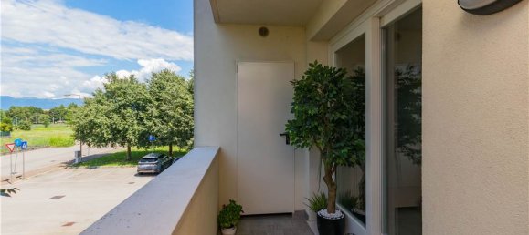 2 bedrooms Duplex in Santa Lucia di Piave, Italy No. 269571 12