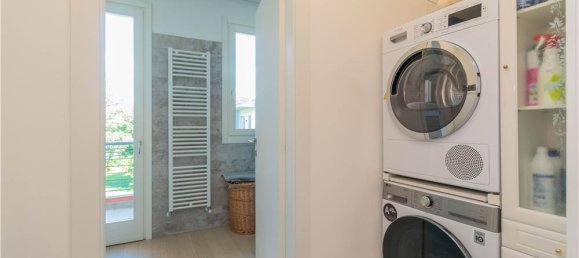 2 bedrooms Duplex in Santa Lucia di Piave, Italy No. 269571 16