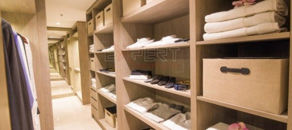 Apartamento de 1 dormitorio en Business Bay, UAE No. 7656 12