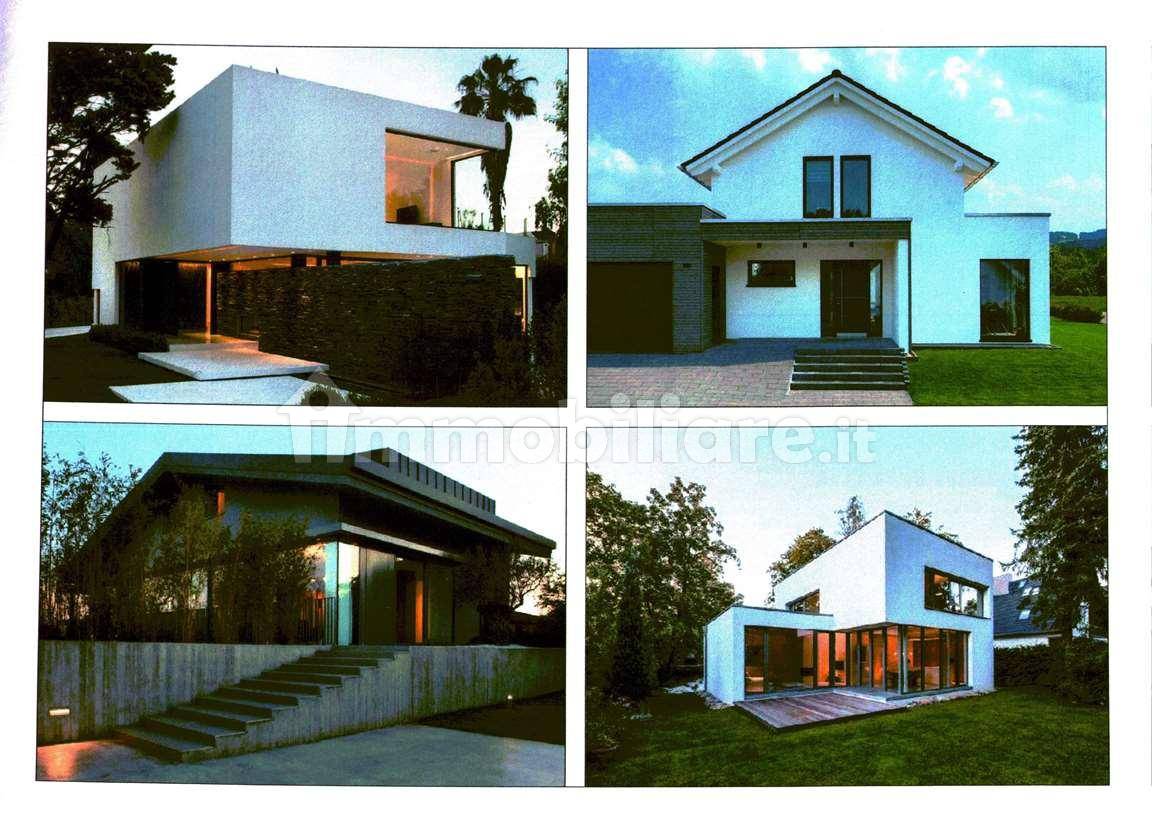 Земельный участок 450м² в Мотта ди Ливенца, Италия № 209661