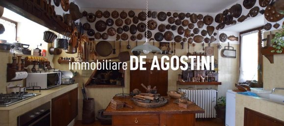 19 غرف نوم منزل في Arona, Italy رقم 316773 7