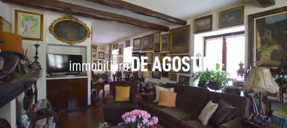 19 غرف نوم منزل في Arona, Italy رقم 316773 6