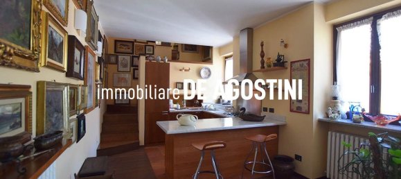 19 غرف نوم منزل في Arona, Italy رقم 316773 10