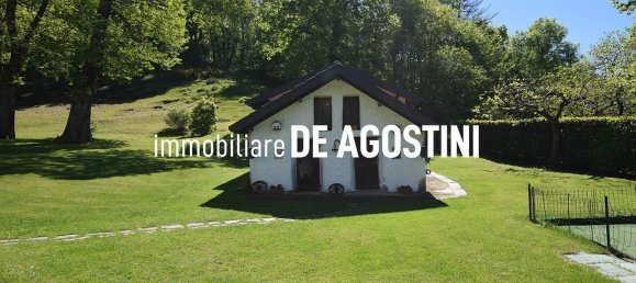 19 غرف نوم منزل في Arona, Italy رقم 316773 14