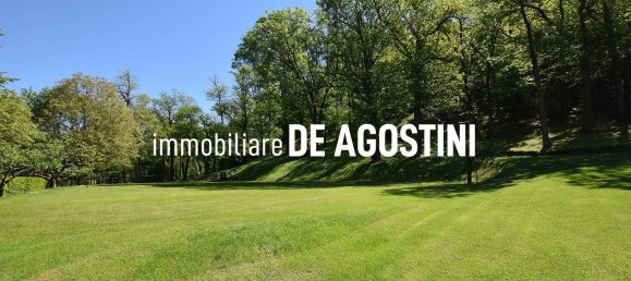 19 غرف نوم منزل في Arona, Italy رقم 316773 5