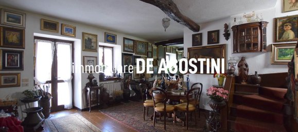 19 غرف نوم منزل في Arona, Italy رقم 316773 8