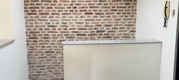 5 bedrooms Building in Lille, France No. 85714 4