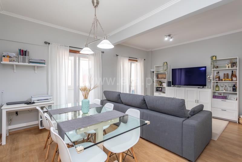 3 غرف نوم شقة في Sintra, Portugal رقم 279671