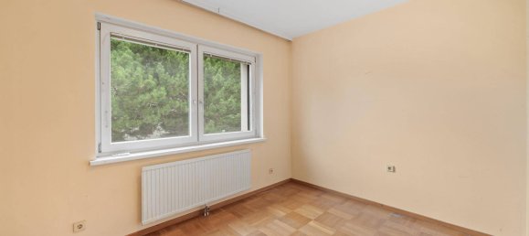 Квартира с 3 спальнями в Хинтербрюль, Австрия № 214703 11