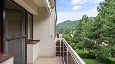 3 chambres Appartement à Hinterbruhl, Austria No. 214703