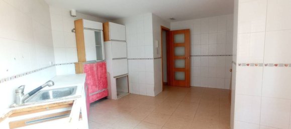 Квартира с 3 спальнями в Бениахан, Испания № 163442 11