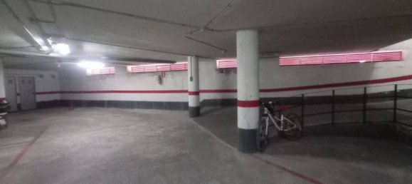 Квартира с 3 спальнями в Бениахан, Испания № 163442 26