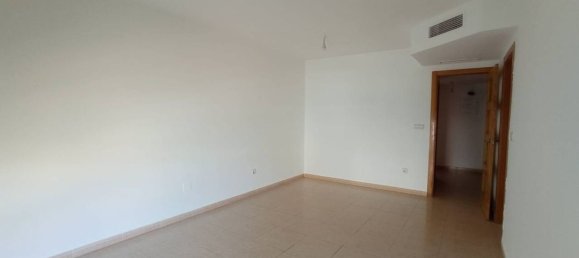 Квартира с 3 спальнями в Бениахан, Испания № 163442 7