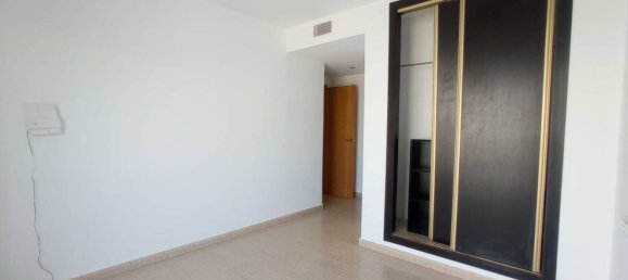 Квартира с 3 спальнями в Бениахан, Испания № 163442 19