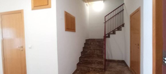 Квартира с 3 спальнями в Бениахан, Испания № 163442 24