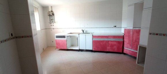 Квартира с 3 спальнями в Бениахан, Испания № 163442 10