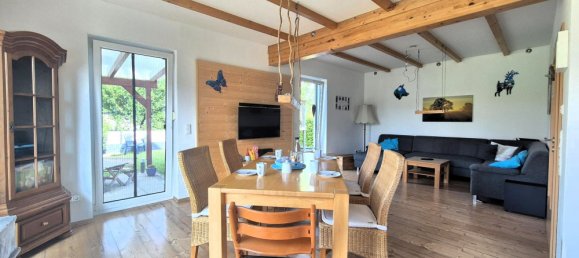 4 rooms House in Oldenburg, Germany No. 284581 11