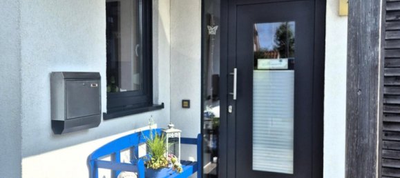 4 rooms House in Oldenburg, Germany No. 284581 4