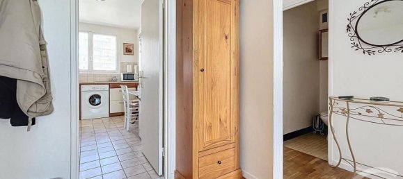 Apartamento T2 em Saint-Andre-les-Vergers, France N.º 248030 5