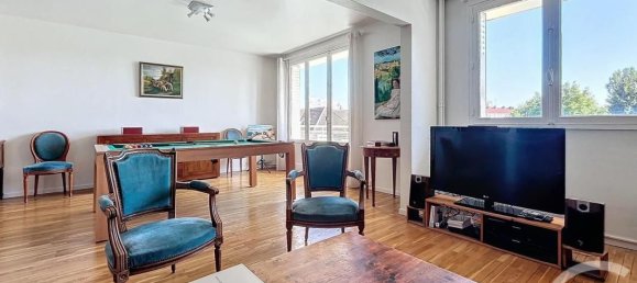 Apartamento T2 em Saint-Andre-les-Vergers, France N.º 248030 2