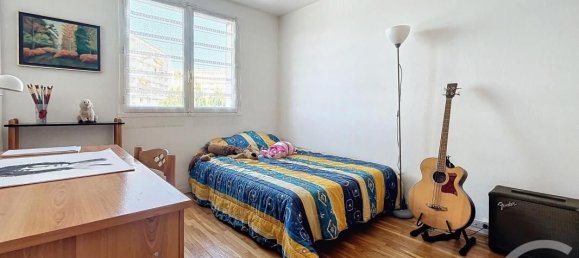 Apartamento T2 em Saint-Andre-les-Vergers, France N.º 248030 7