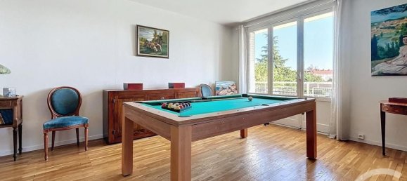 Apartamento T2 em Saint-Andre-les-Vergers, France N.º 248030 3