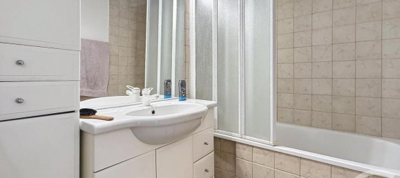 Apartamento T2 em Saint-Andre-les-Vergers, France N.º 248030 8