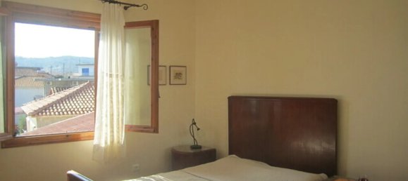 Apartamento de 3 dormitorios en Messenia, Greece No. 52508 7