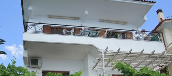 Apartamento de 3 dormitorios en Messenia, Greece No. 52508 8