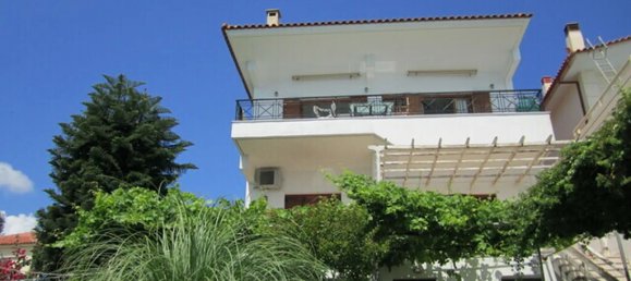 Apartamento de 3 dormitorios en Messenia, Greece No. 52508 2