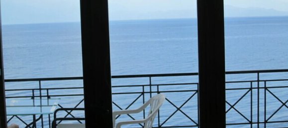 Apartamento de 3 dormitorios en Messenia, Greece No. 52508 3