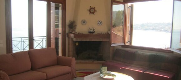 Apartamento de 3 dormitorios en Messenia, Greece No. 52508 9