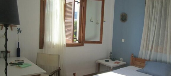 Apartamento de 3 dormitorios en Messenia, Greece No. 52508 6