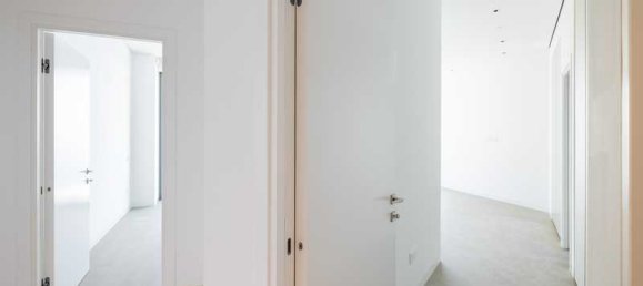 Квартира с 3 спальнями в Лимассол, Кипр № 19227 14