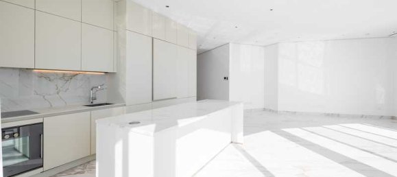 Квартира с 3 спальнями в Лимассол, Кипр № 19227 7