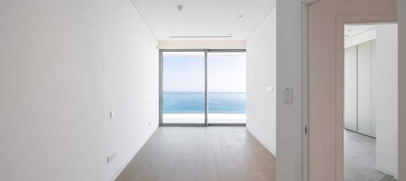 Квартира с 3 спальнями в Лимассол, Кипр № 19227 11