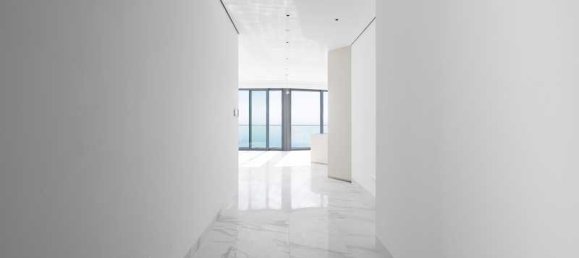 Квартира с 3 спальнями в Лимассол, Кипр № 19227 10