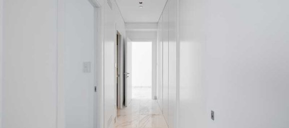 Квартира с 3 спальнями в Лимассол, Кипр № 19227 16