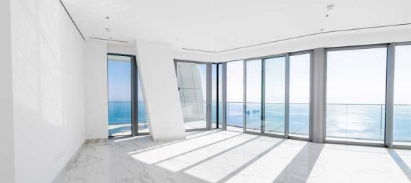 Квартира с 3 спальнями в Лимассол, Кипр № 19227 9