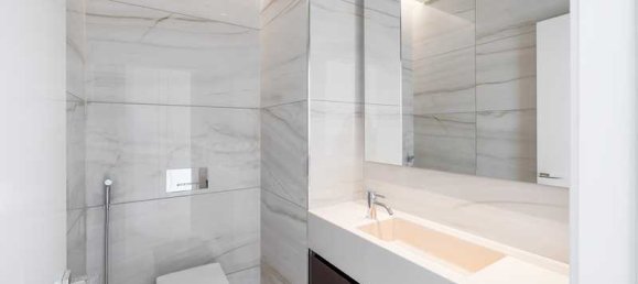 Квартира с 3 спальнями в Лимассол, Кипр № 19227 12