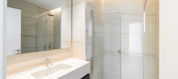 Квартира с 3 спальнями в Лимассол, Кипр № 19227 15